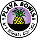 Playa Bowls profile picture