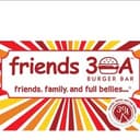 friends 30A Burger Bar profile picture