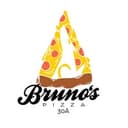 Bruno’s Pizza profile picture