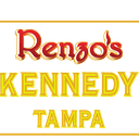 Renzo's profile picture