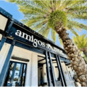 amigos 30A Mexican Kitchen profile picture