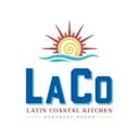 LaCo profile picture