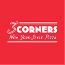 3 Corners Pizza profile picture