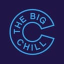 The Big Chill 30a profile picture