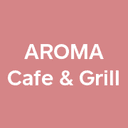 Aroma Café & Grill profile picture