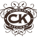 Cowgirl Kitchen profile picture