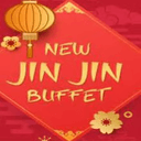 New Jin Jin Buffet profile picture