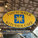 Summer Kitchen Cafe profile picture