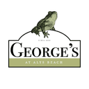 George's At Alys Beach profile picture