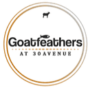 Goatfeathers at 30Avenue profile picture