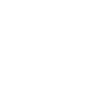 Aja 30A profile picture