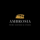 Ambrosia 30A Prime Seafood & Steaks profile picture