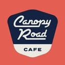 Canopy Road Café profile picture