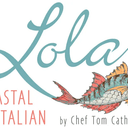 Lola by Chef Tom profile picture