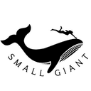 Small Giant - Bar and Restaurant profile picture