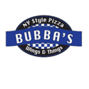 Bubba's Pizza profile picture