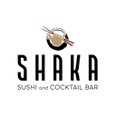 Shaka Sushi and Cocktail Bar profile picture