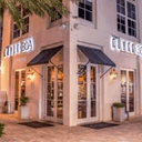 Cuvee 30A profile picture