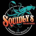 Squidly's Seafood profile picture