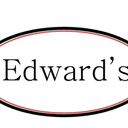 Edward's profile picture