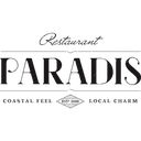 Restaurant Paradis profile picture