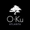 O-Ku profile picture