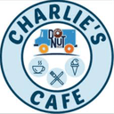 Charlie's Café at Rosemary profile picture