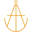 The Citizen profile picture