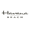Havana Beach Bar & Grill profile picture