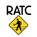 Right Around the Corner Arcade Bar profile picture