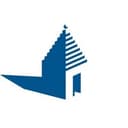 NEAT Bottle Shop profile picture