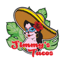 Jimmy's Tacos profile picture