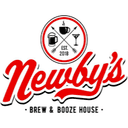 Newby's Brew & Booze House profile picture