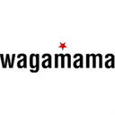 wagamama, water st, tampa profile picture