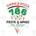 Guru's Pizza 786 Indian - Italian Cuisine (Pizza-Pasta-Wings-Sandwiches) profile picture
