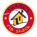 Shane's Rib Shack profile picture