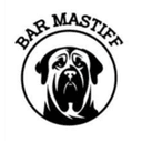 Bar Mastiff profile picture