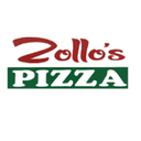 Zollo's Pizza profile picture