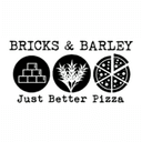 Bricks & Barley Pizza profile picture