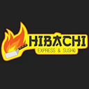 Hibachi Express & Sushi profile picture