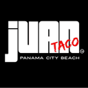 Juan Taco profile picture