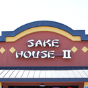 Sake House II profile picture