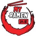 My Ramen profile picture