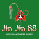 Jin Jin 88 | Chinese profile picture