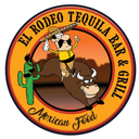 El Rodeo Tequila Bar & Grill profile picture