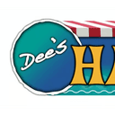 Dee's Hangout profile picture