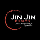 Jin Jin Fusion profile picture