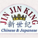 Jin Jin King profile picture