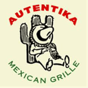 AutentiKa Mexican Grille profile picture