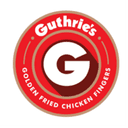 Guthrie’s Chicken profile picture